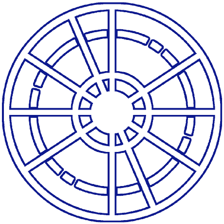 Da Vinci Satellite Github - Download Perfect Sunset Art | 8K