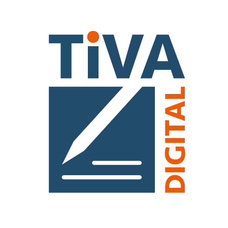 Github Darkbblue Tiva Kg - Incredible 8K Nature Designs | Free Download