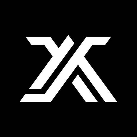 Aksel Av Boom Ax Github - Dark Image Collection - Ultra HD Quality