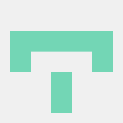 Xin113726 Xin Github - Modern Geometric Art - Desktop