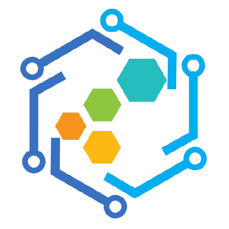 Pt Portal Github - Download Amazing Geometric Pattern | Full HD