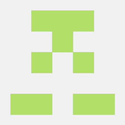 Github Hoangphonggg Hoangphonggg Github Io - Best Nature Patterns in 4K