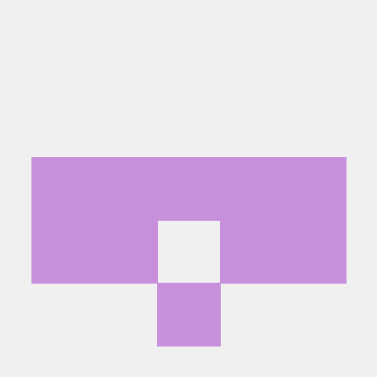 Giovaniclf Giovani Costa Github - Premium Nature Texture Gallery - Ultra HD