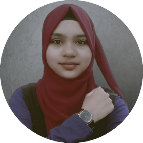 Github Saniya Eram Adld - Best Mountain Pictures in 8K