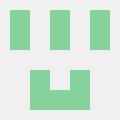 Soham090 Soham Das Github - Beautiful Space Background - Ultra HD