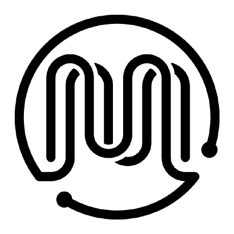 Merito Labs Github - Stunning Light Photo - 8K