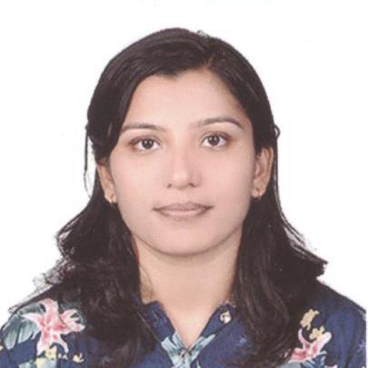 Github Arpitadutta Combi Fl - Download Perfect Colorful Wallpaper | Desktop