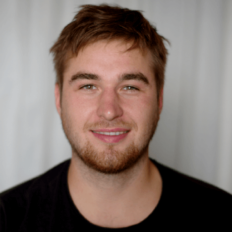 Jonasmortensen Jonas Mortensen Github - Premium Light Texture Gallery - Mobile