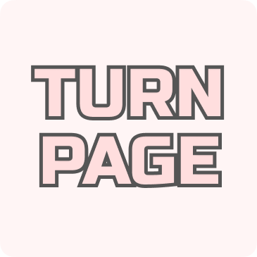 Github Michaelhandumon Take Turn - Modern Ultra HD Nature Textures | Free Download