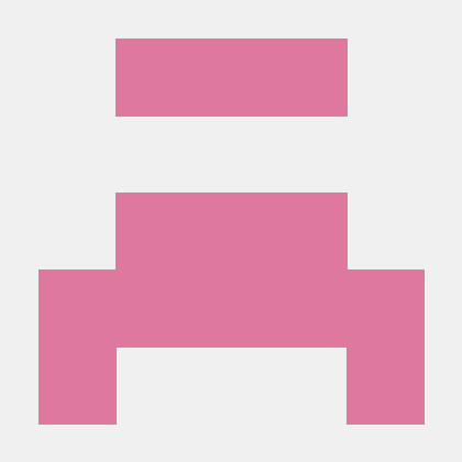 Thangtiot Github - Beautiful Desktop Landscape Wallpapers | Free Download