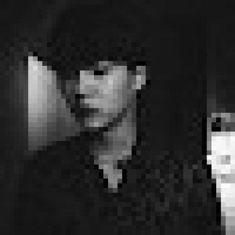 Github Nelvaadalit Pattern State - Sunset Wallpapers - Beautiful Ultra HD Collection