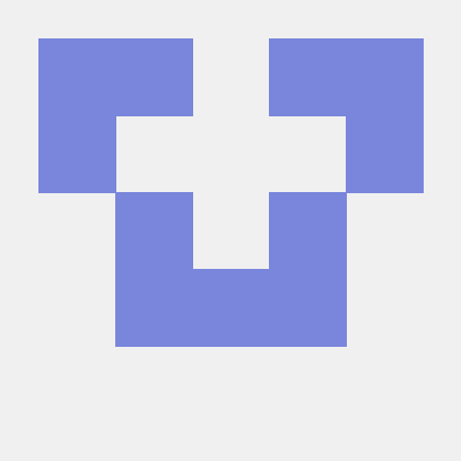 Macqueen Github - Sunset Wallpaper Collection - 8K Quality