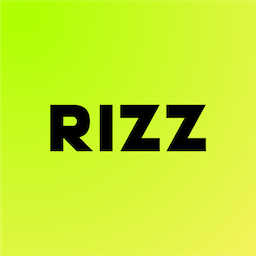 Rizz Github Topics Github - Best Ocean Backgrounds in 4K