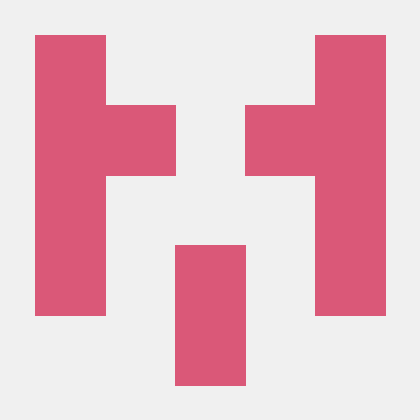 Zoomeye Github Topics Github - Best Minimal Arts in 4K