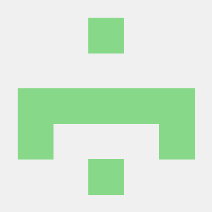 Jackb Carbonite - Vintage Pattern Collection - 4K Quality