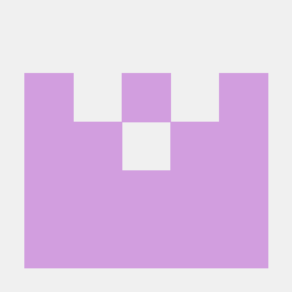 Shefalihub Shefali Chaudhary Github - Premium Sunset Wallpaper Gallery - Desktop