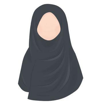 Jihan1218 Jihan Github - Vintage Textures - Professional 8K Collection