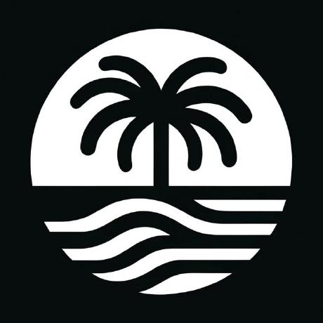 Github Udagawakouta Td - Colorful Pictures - Modern Ultra HD Collection