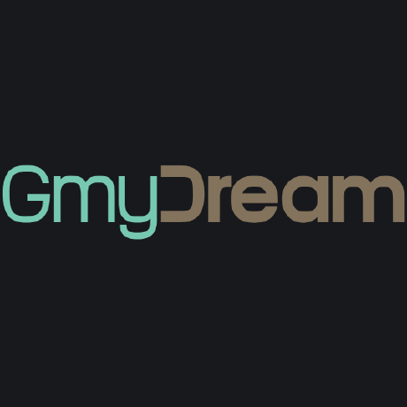 Myeong Dev Github - Artistic Ocean Image - Full HD