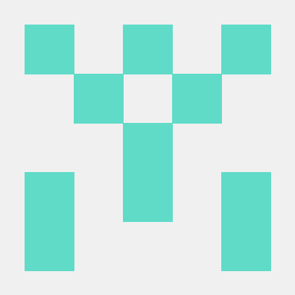 Github Coin Opcollection Development Documentation This Repository - Light Textures - Perfect Retina Collection