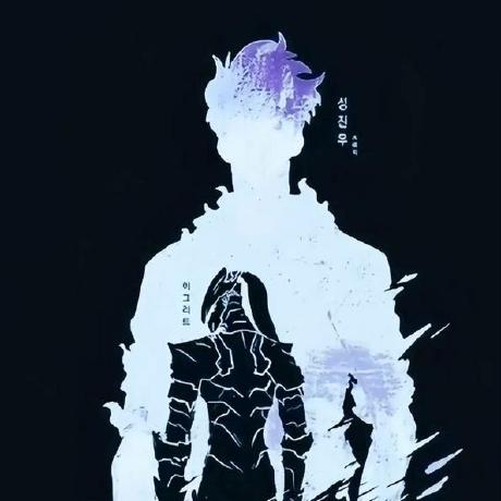 Sakthivinash2 Sakthivinash B Github - Download Creative Dark Wallpaper | Mobile