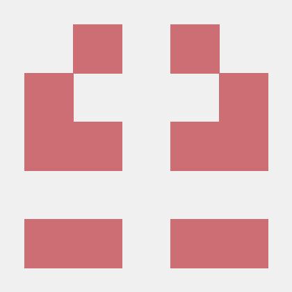 Beeprecise Github - Ultra HD Geometric Pattern - Desktop