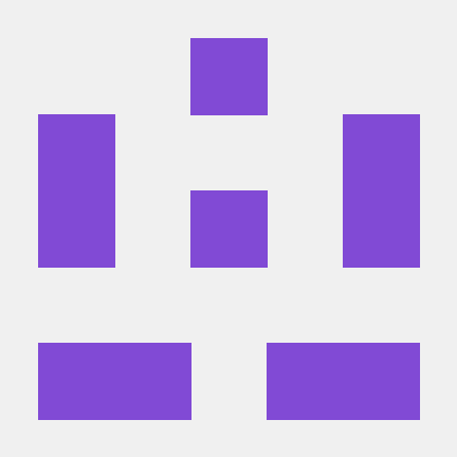 Rimunace Respire Github - Premium Nature Design Gallery - Full HD