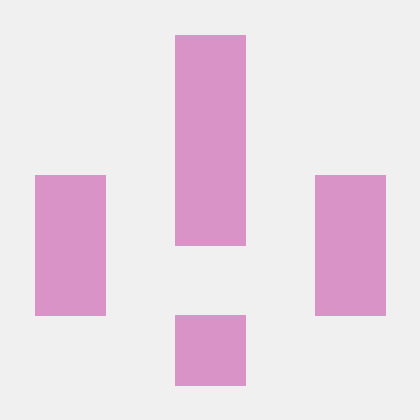 Arouter Hilt Issue 1051 Alibaba Arouter Github - Perfect Geometric Image - 4K