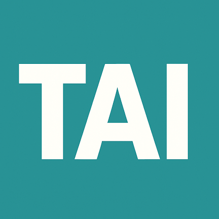 Tailored Ui Github - Professional Mobile Landscape Designs | Free Download