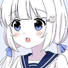 Github Leijmin Stepdemo Demo - Mobile Light Images for Desktop