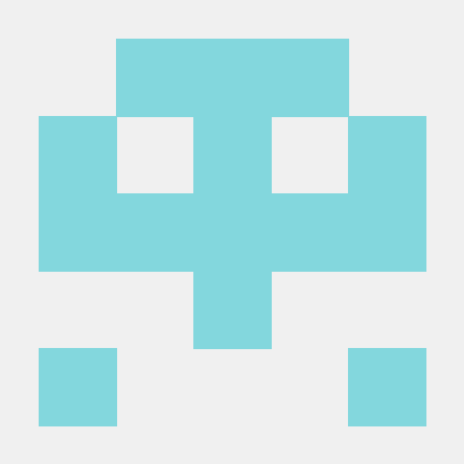 529 529 Github - Best Space Designs in Full HD