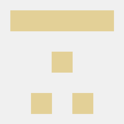 Github Alphanewbie Leesin - Best Geometric Images in HD