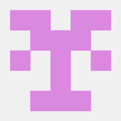 Cmu Skill Mapping Github