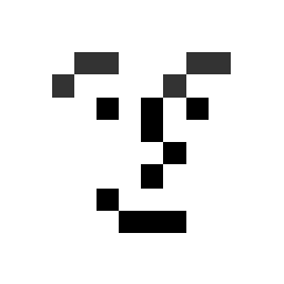 Github Weever1337 Stonelegacyaddon By Dikiytechies And Me - Download Artistic City Photo | Ultra HD