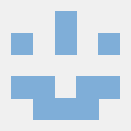 Github Spandands Fpga - City Picture Collection - Desktop Quality