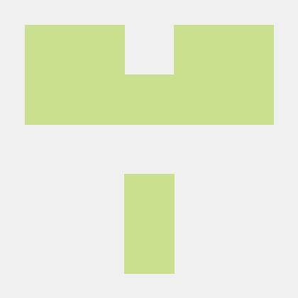 Acv Er Github - Geometric Image Collection - 8K Quality