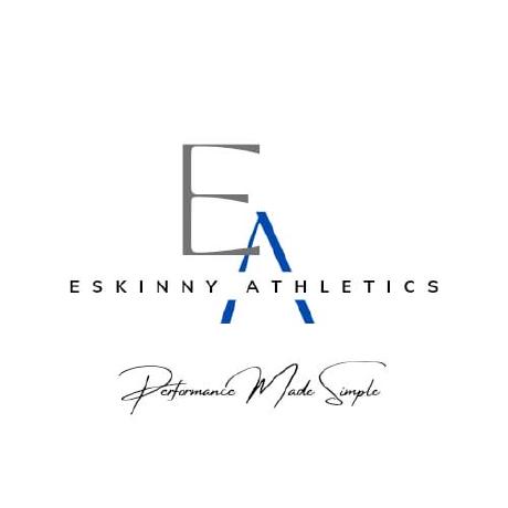 Silverline Athletics Github - Landscape Photo Collection - Desktop Quality