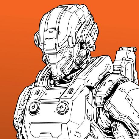 Illi Illi Github - Best Sunset Pictures in Full HD