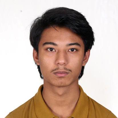 Sarunmr Dev Sarun Github - Best Ocean Backgrounds in HD