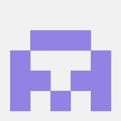 Catbox Source Github - Best Light Backgrounds in HD