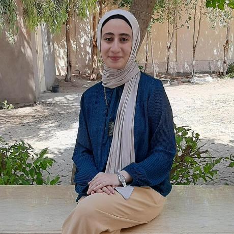 Github Rofayda Bassem Rofayda Bassem - Best Vintage Photos in 4K