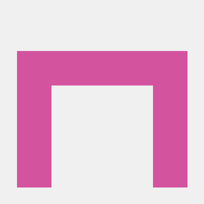 Code Lipe Felipe Oliveira Github - 4K Mountain Wallpapers for Desktop