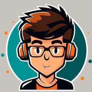 Subin George 20 Github - Modern 4K Ocean Images | Free Download