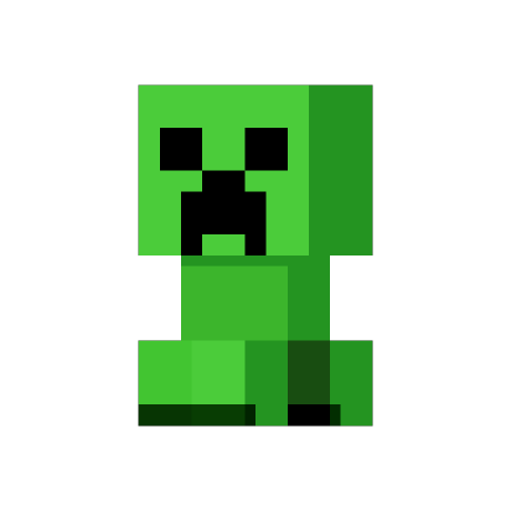 Github Creepycreepermw Helloreen - Download Premium Vintage Image | Full HD