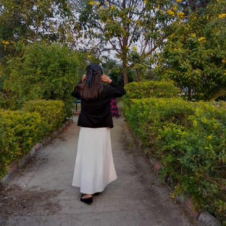 Prnasin Aparna Singh Github - Light Picture Collection - 8K Quality