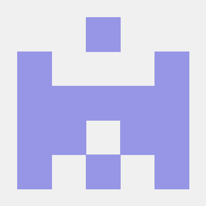 Github Zhengjin Me Common Attachment - Amazing Dark Wallpaper - 4K