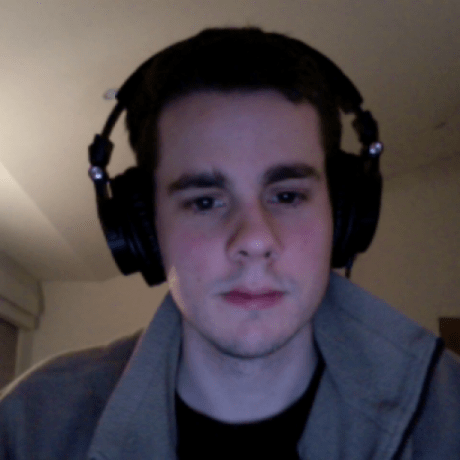 Thekye Kye Github - Retina Space Textures for Desktop