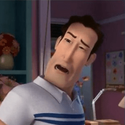 Github Untouchedwagons Ubuntu Cloudinit Docs A Short Guide For - Best Ocean Wallpapers in High Resolution