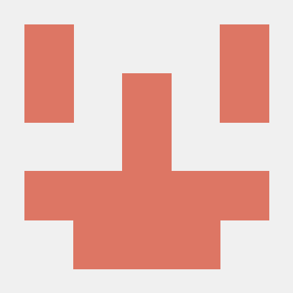 Harshey Ks Github - Amazing City Photo - Desktop