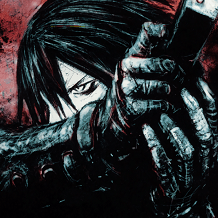 Fanofxiaofeng Github - Light Background Collection - HD Quality